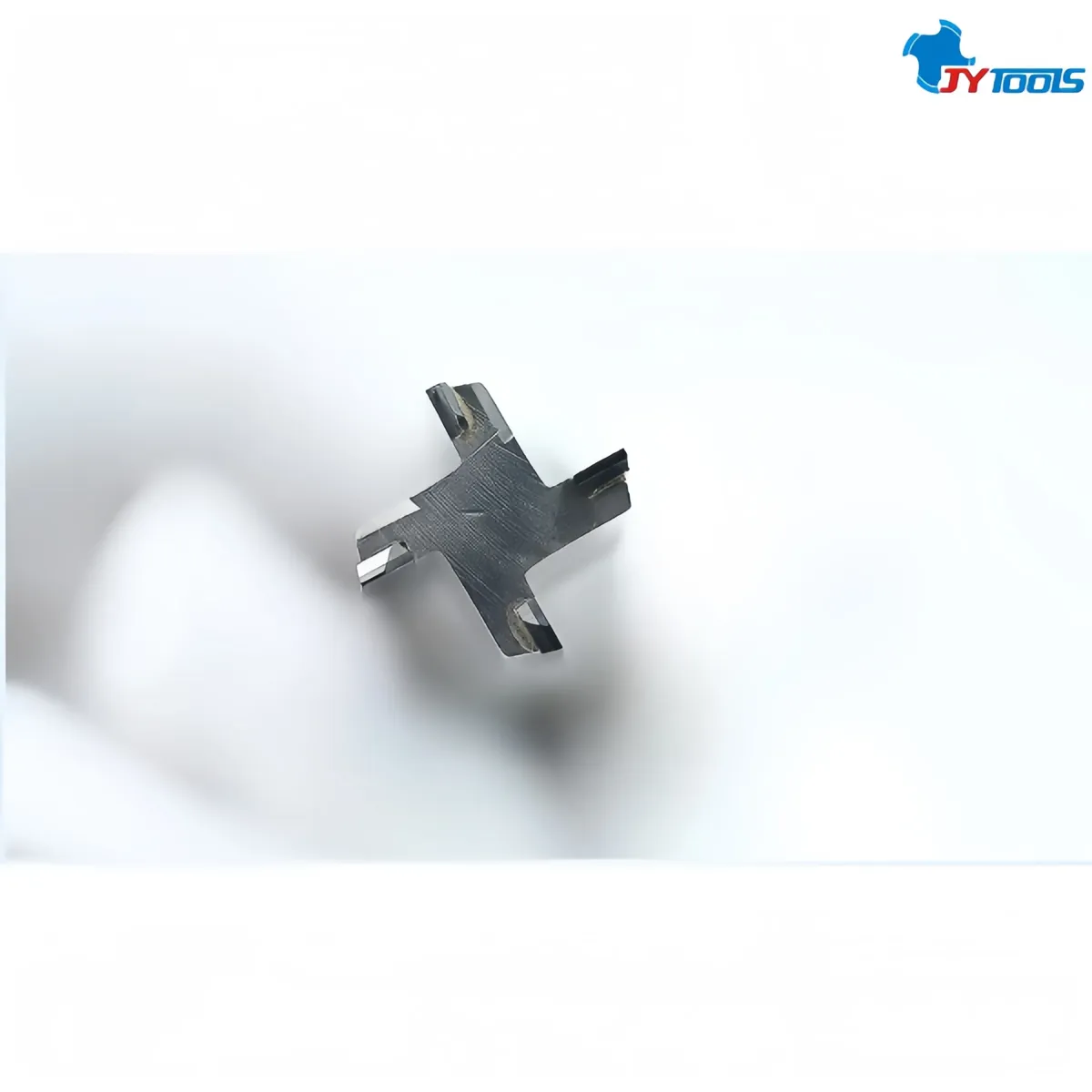 PC810D custom milling cutter product photo