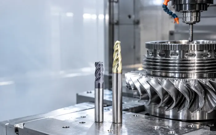 JIAYI tools for power & energy parts