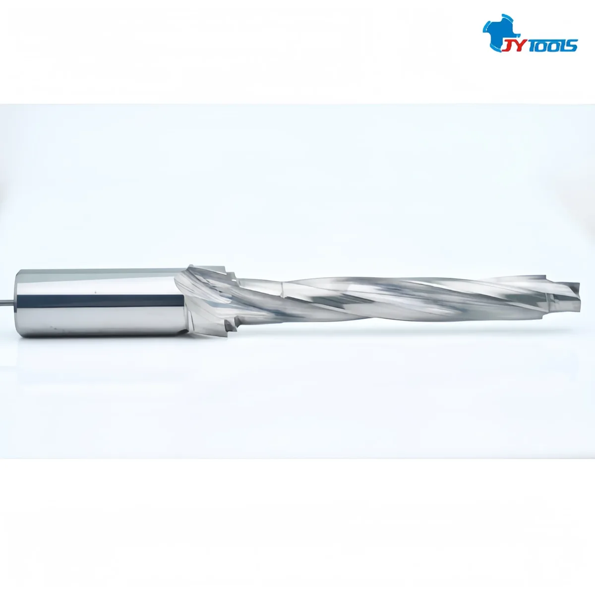 RT730 reamer