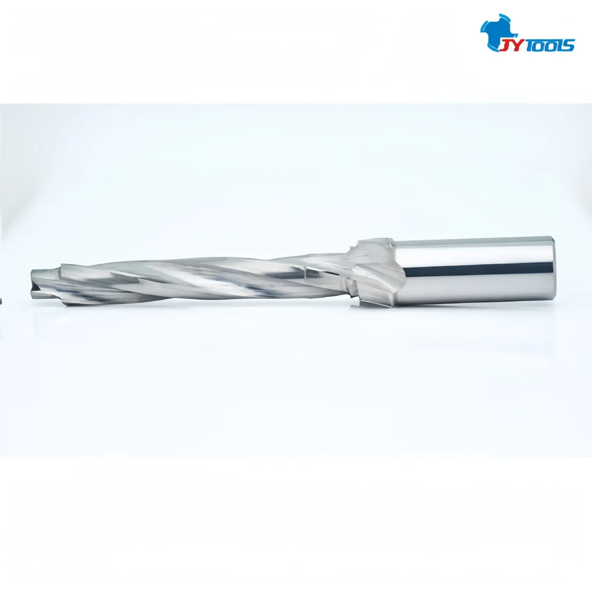 RT730 reamer product photo