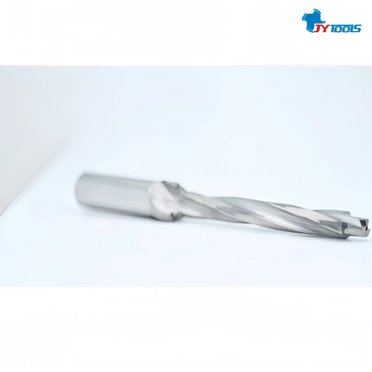 RT730 reamer product photo