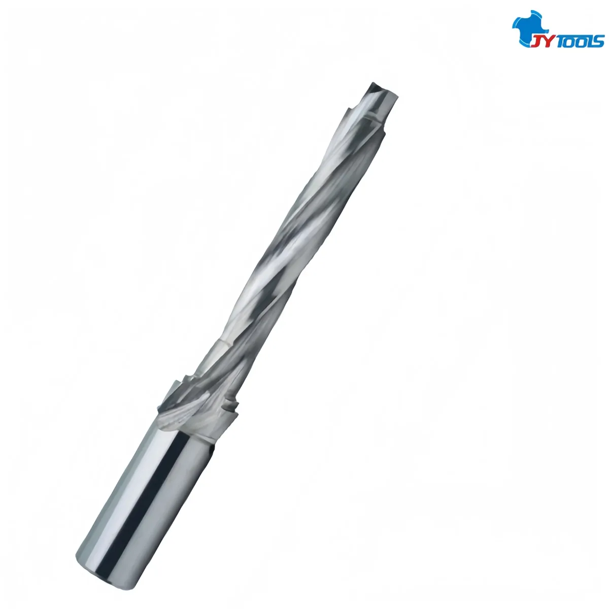 RT730 reamer product photo