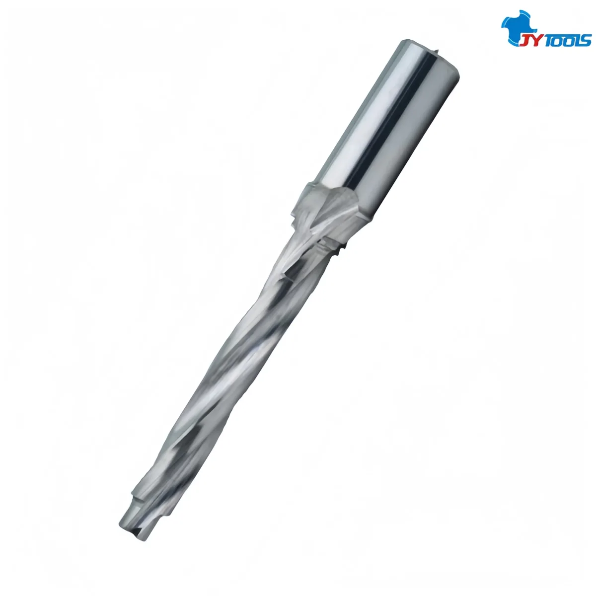 RT730 reamer product photo