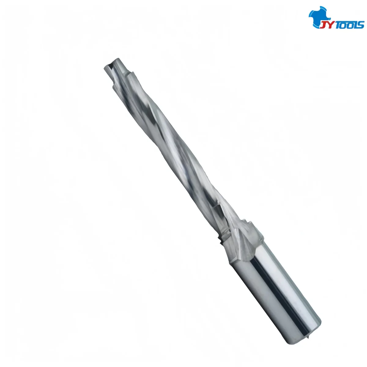 RT730 reamer product photo