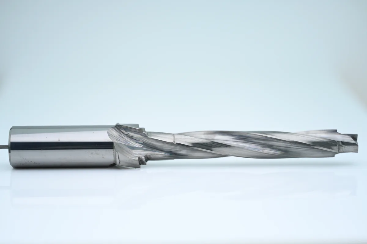RT730 reamer product photo