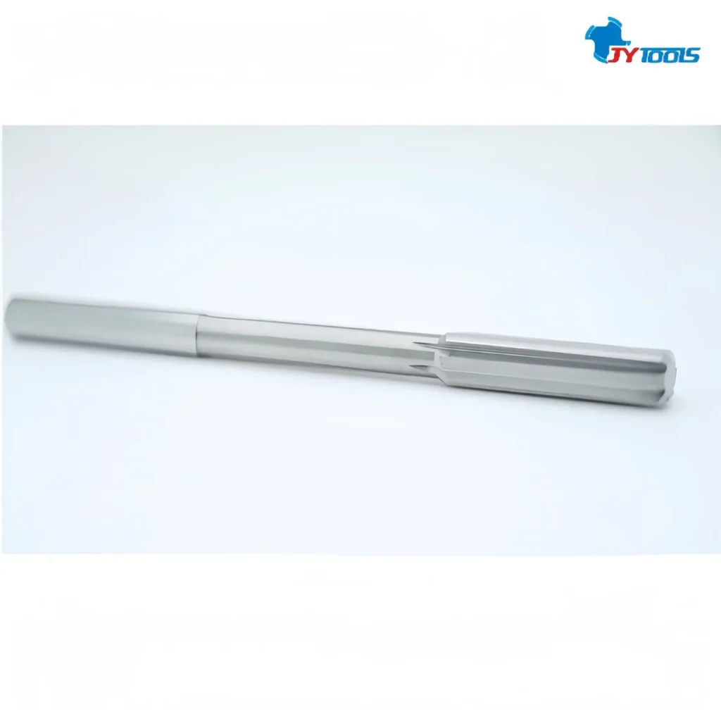 RZ530 reamer