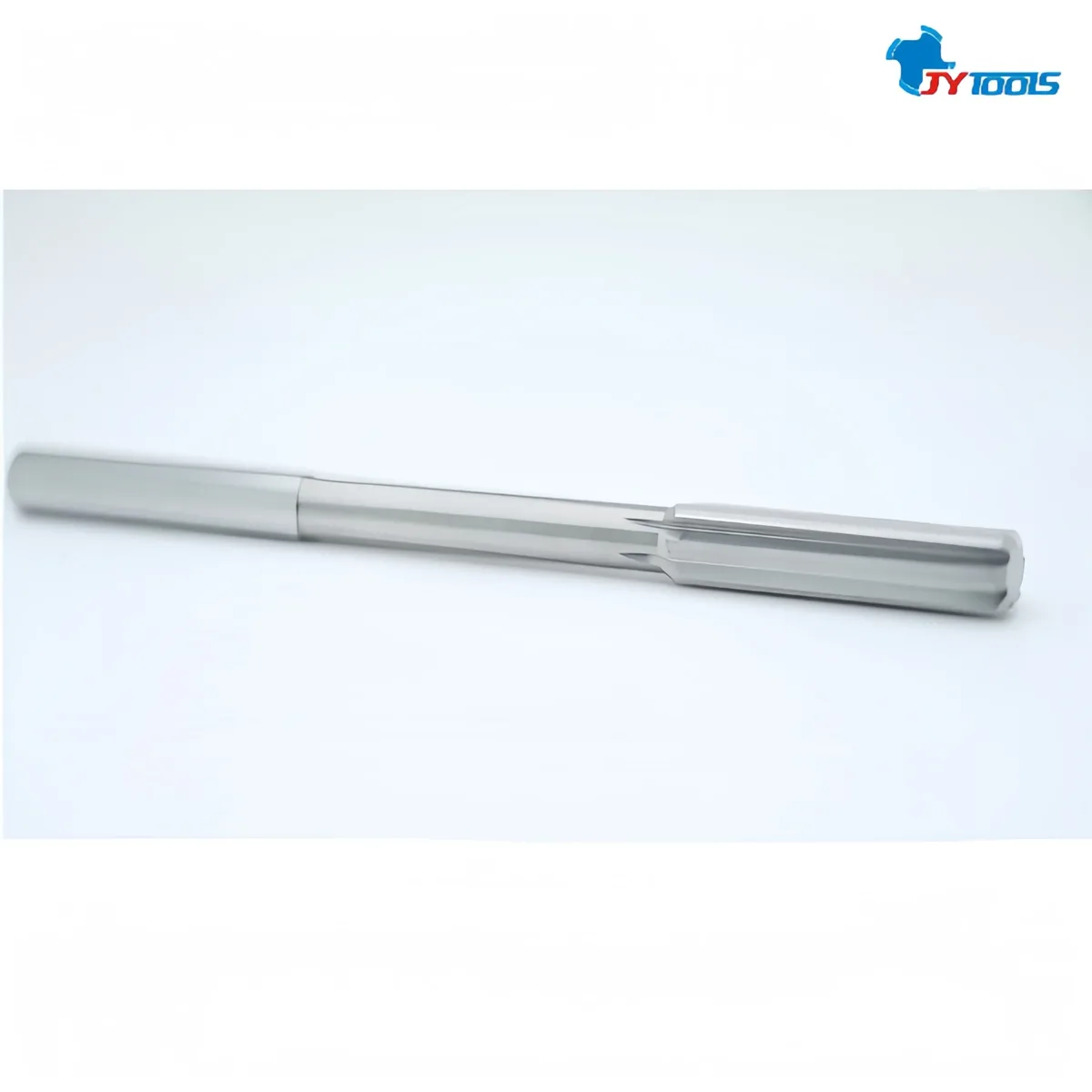 RZ530 reamer