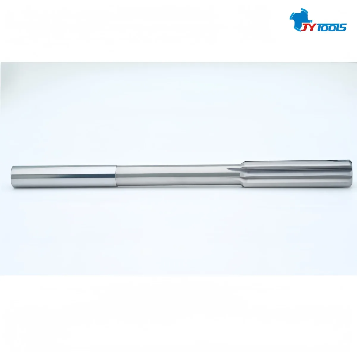 RZ530 reamer product photo