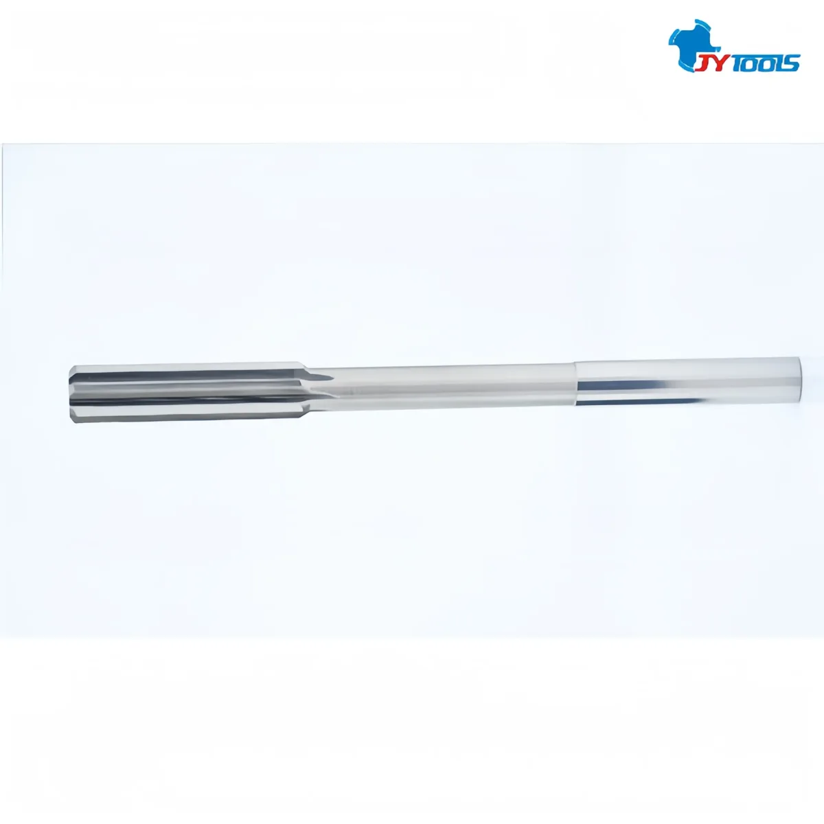 RZ530 reamer product photo