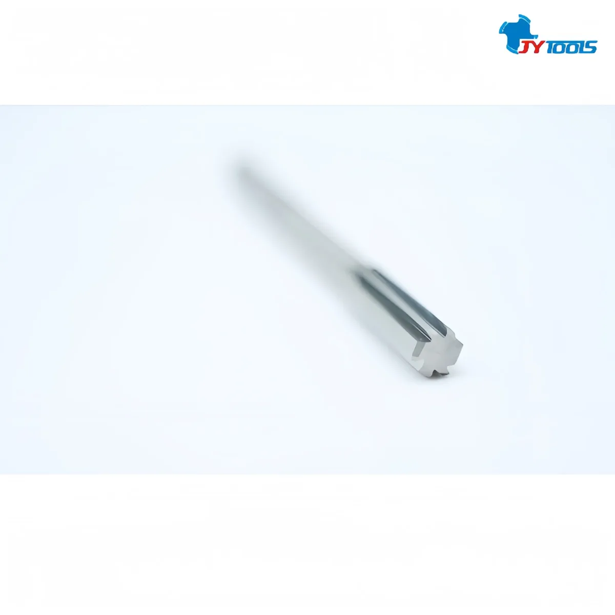 RZ530 reamer product photo