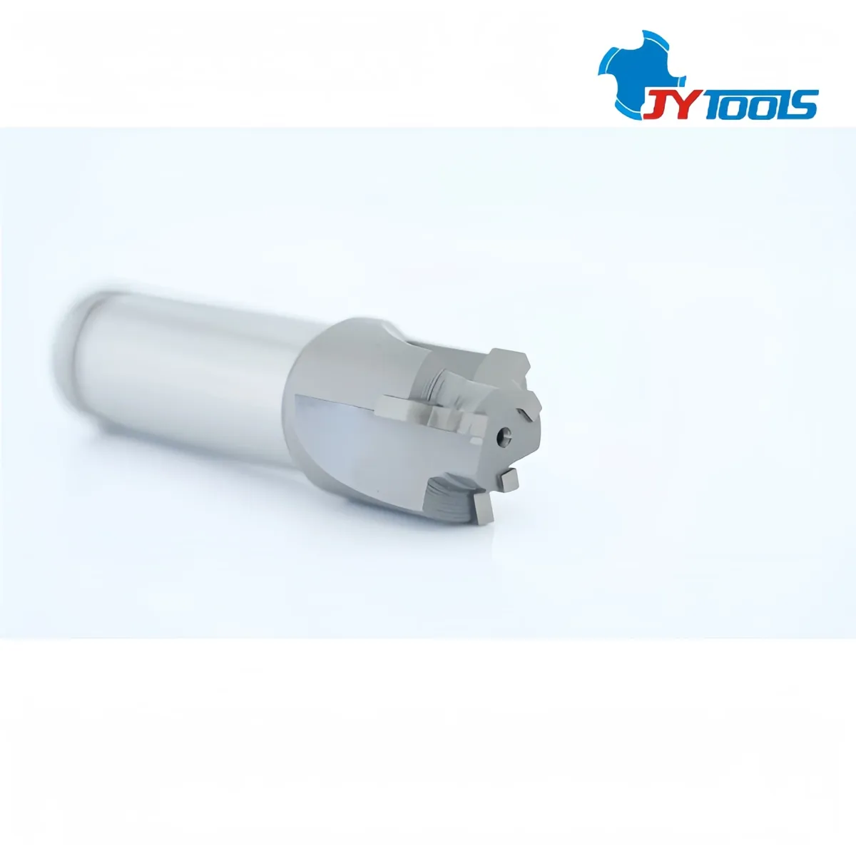 SAE#10 FD516 sae j1926 port tool product photo