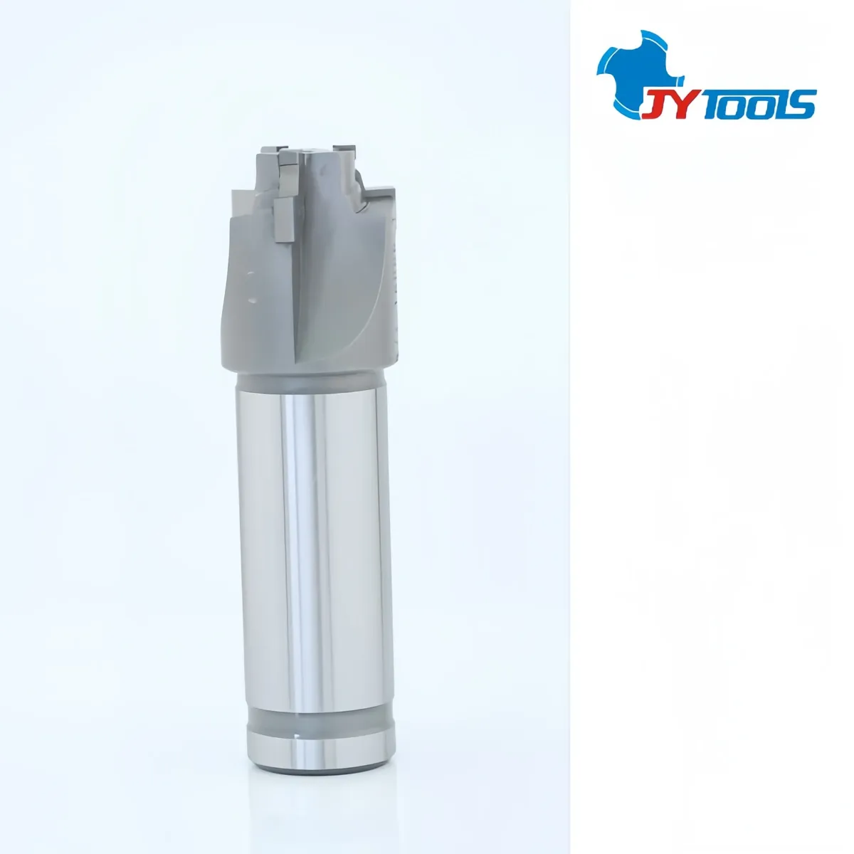 SAE#10 FD516 sae j1926 port tool product photo