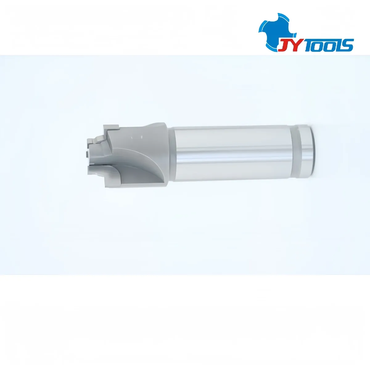 SAE#10 FD516 sae j1926 port tool product photo