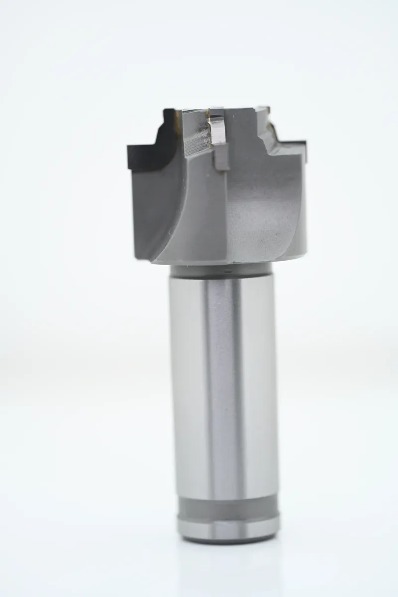 SAE#20 FD516 sae j1926 port tool product photo