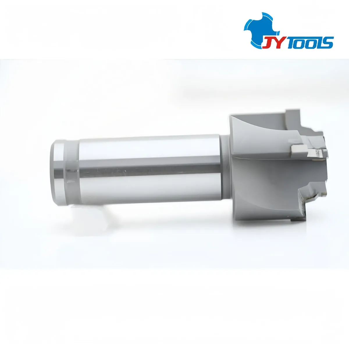 SAE#20 FD516 sae j1926 port tool product photo