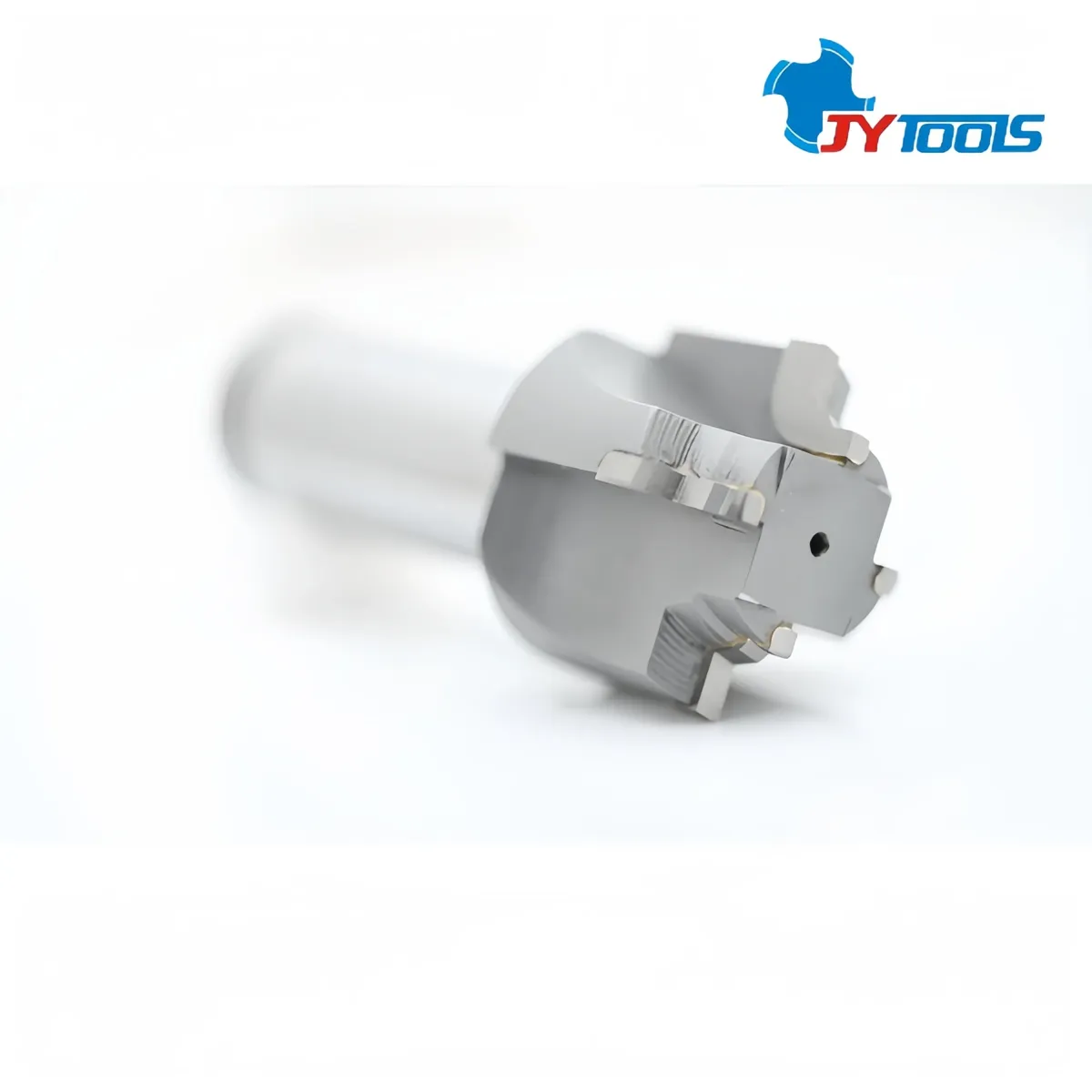 SAE#20 FD516 sae j1926 port tool product photo
