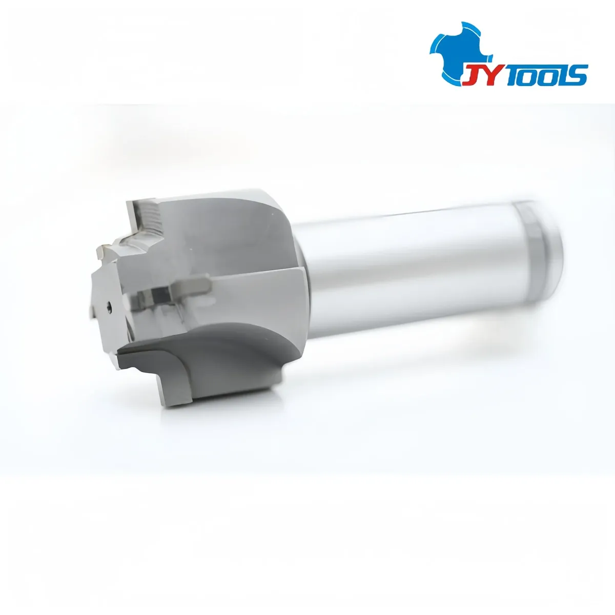 SAE#20 FD516 sae j1926 port tool product photo