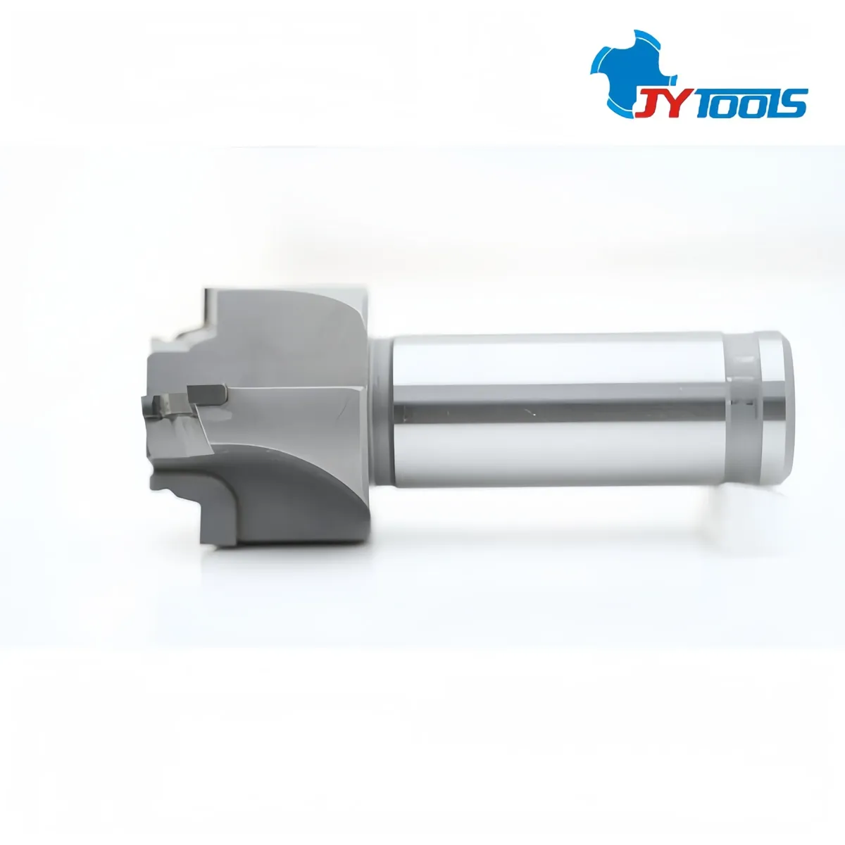 SAE#20 FD516 sae j1926 port tool product photo