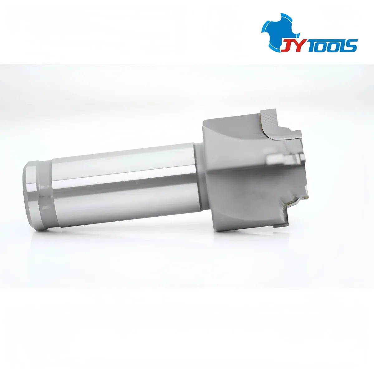 SAE#20 FD516 sae j1926 port tool product photo