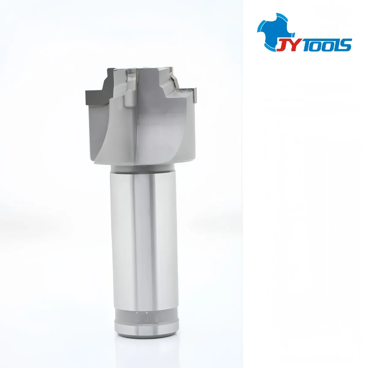 SAE#20 FD516 sae j1926 port tool product photo