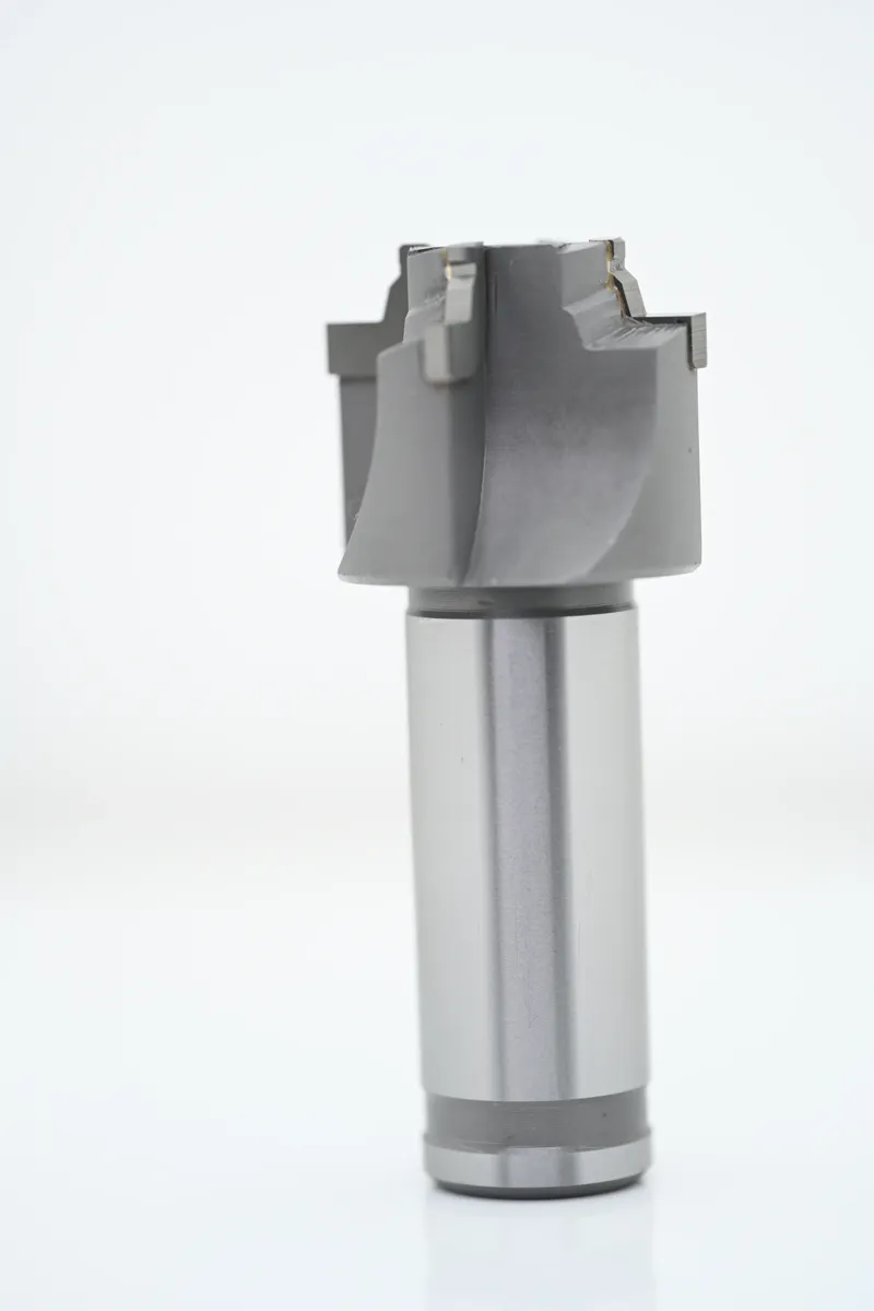 SAE#20 FD516 sae j1926 port tool product photo