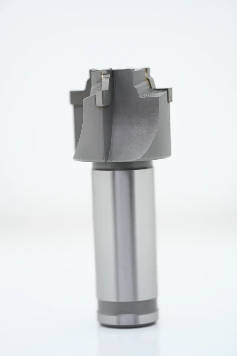 SAE#20 FD516 sae j1926 port tool product photo