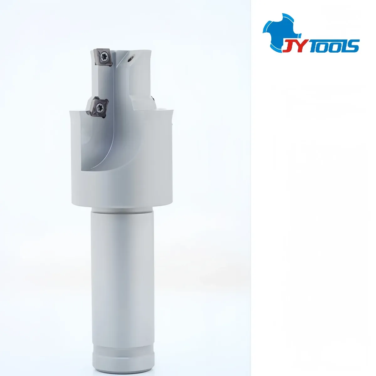 SAE#24 FD516 sae j1926 port tool product photo