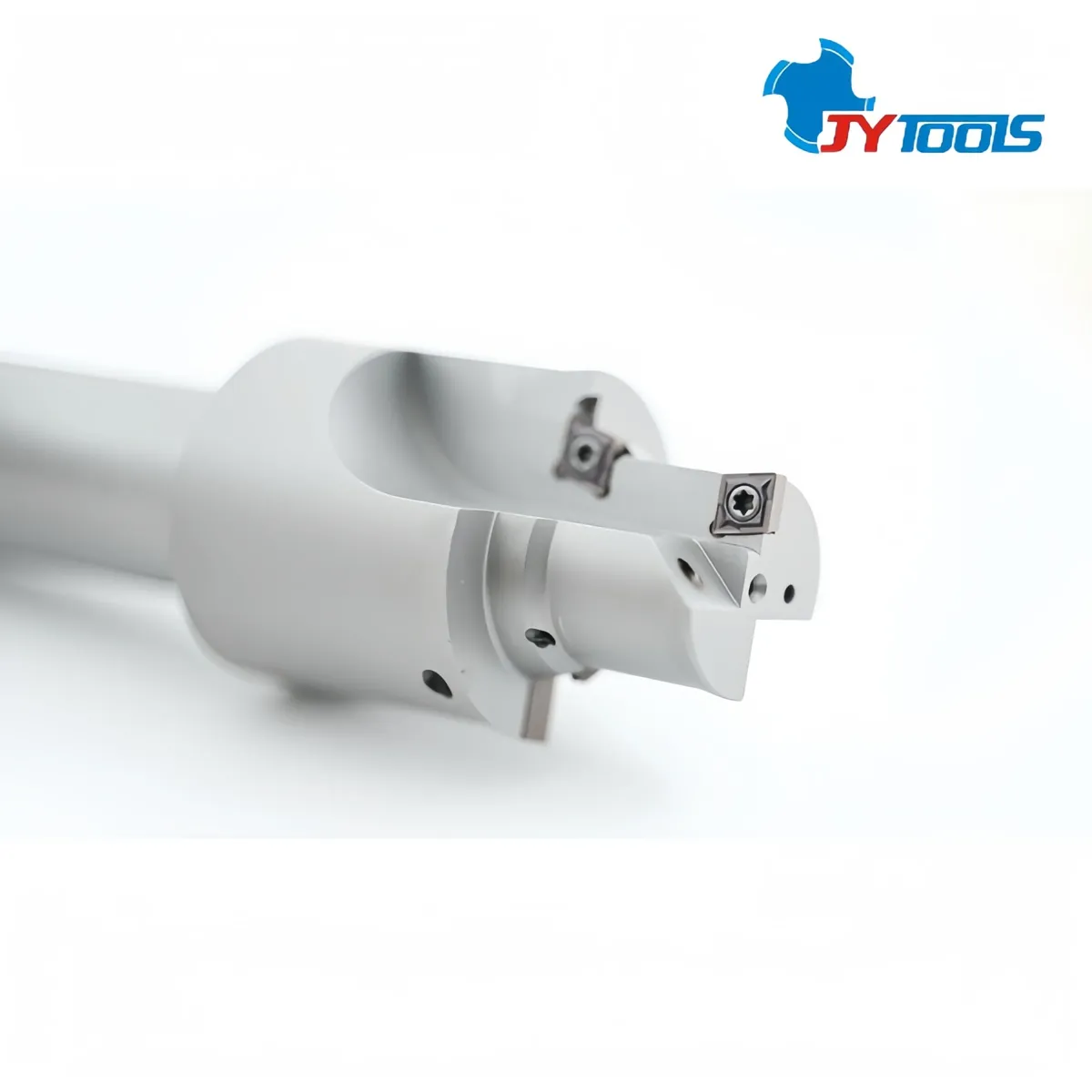 SAE#24 FD516 sae j1926 port tool product photo