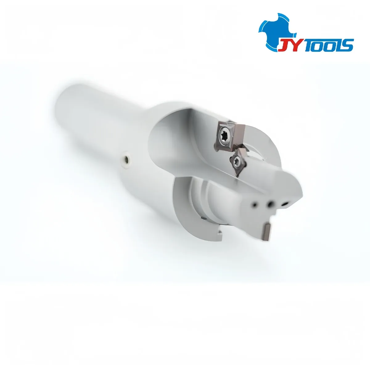 SAE#24 FD516 sae j1926 port tool product photo