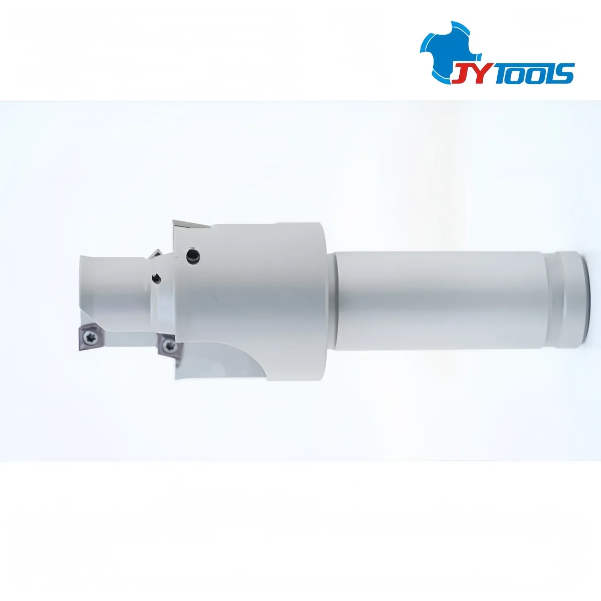 SAE#24 FD516 sae j1926 port tool product photo