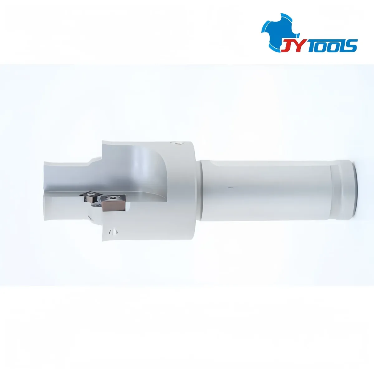 SAE#24 FD516 sae j1926 port tool product photo