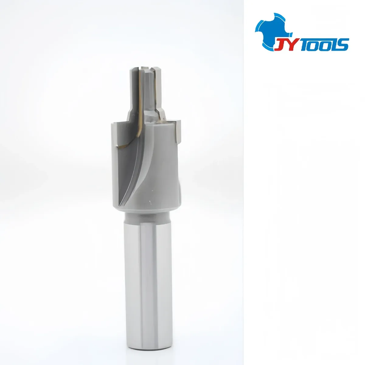 SAE#4 FD516 sae j1926 port tool product photo