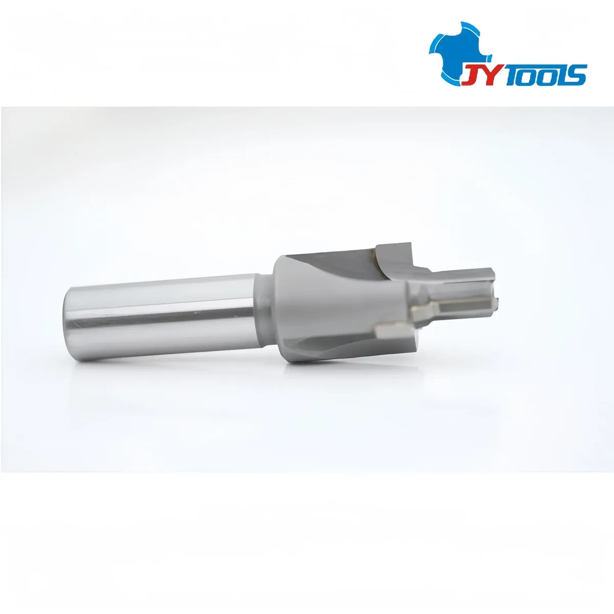 SAE#4 FD516 sae j1926 port tool product photo