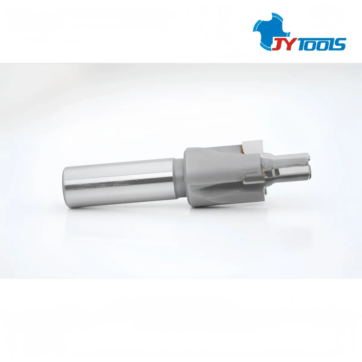 SAE#4 FD516 sae j1926 port tool product photo