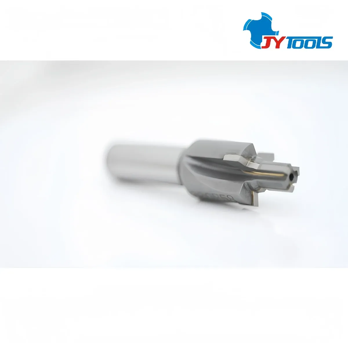 SAE#4 FD516 sae j1926 port tool product photo