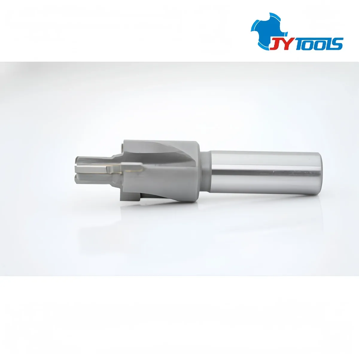 SAE#4 FD516 sae j1926 port tool product photo