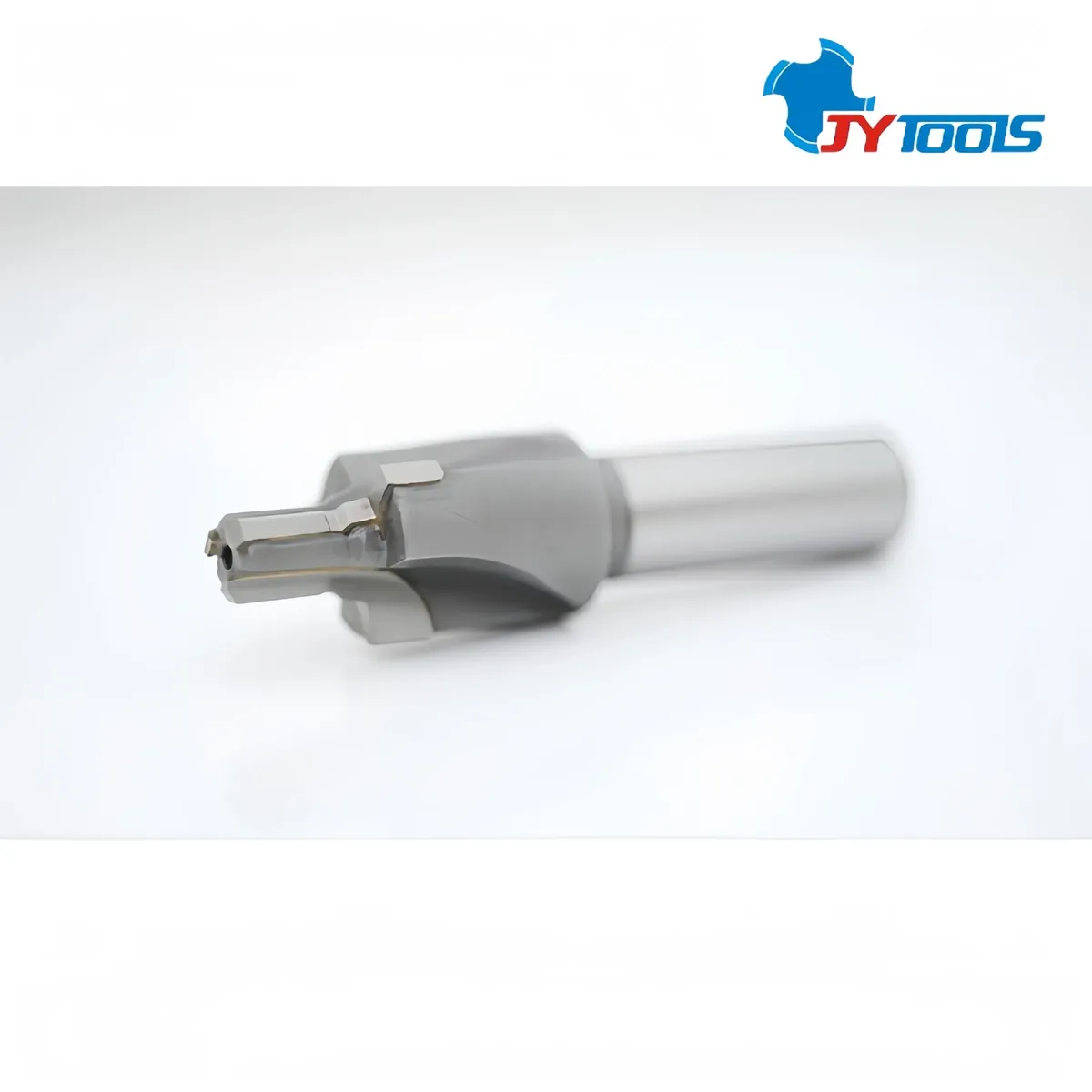 SAE#4 FD516 sae j1926 port tool product photo