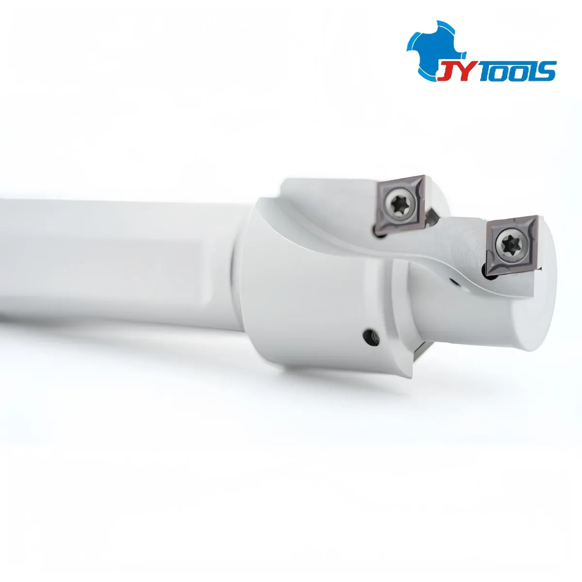SAE#8 FD516 sae j1926 port tool product photo