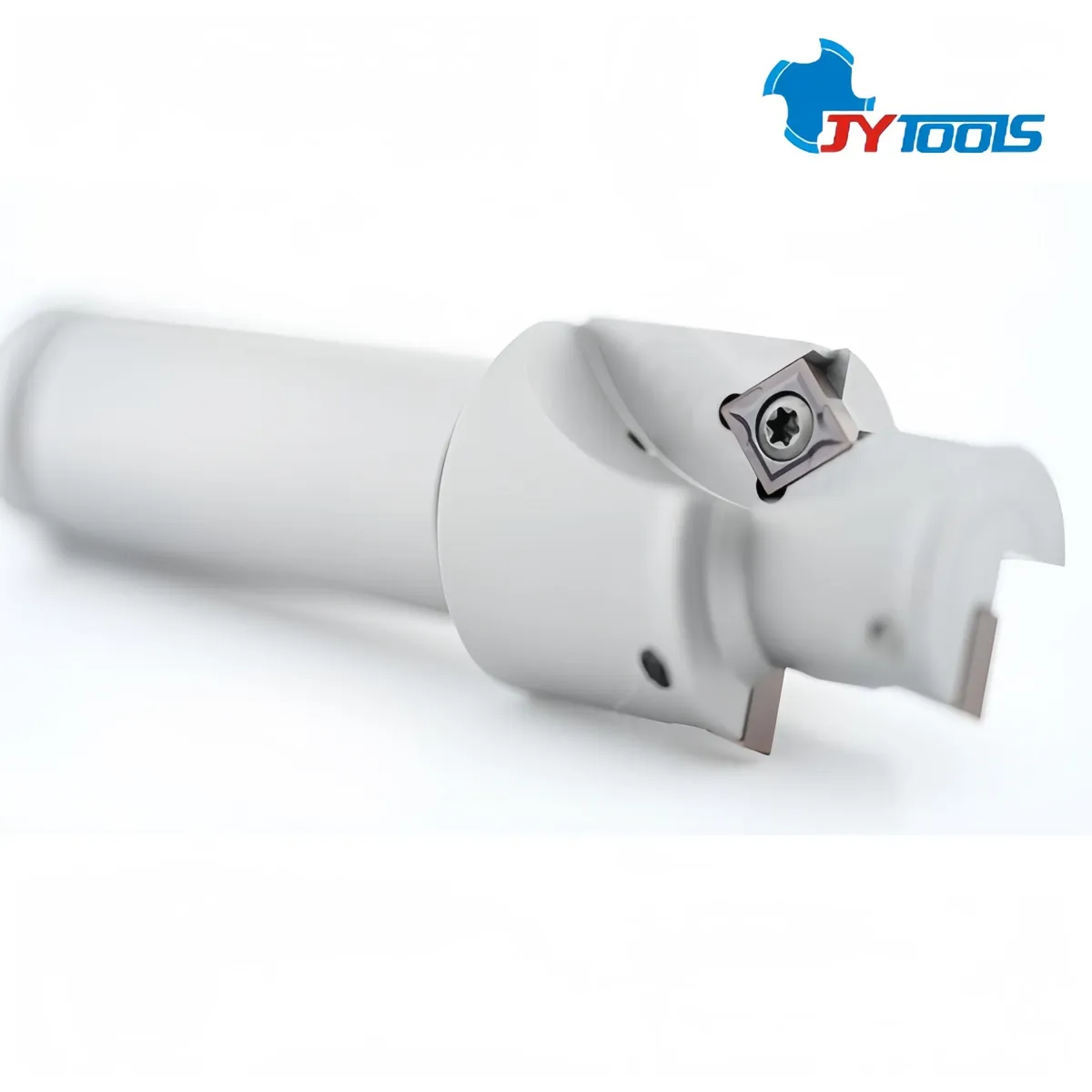 SAE#8 FD516 sae j1926 port tool product photo