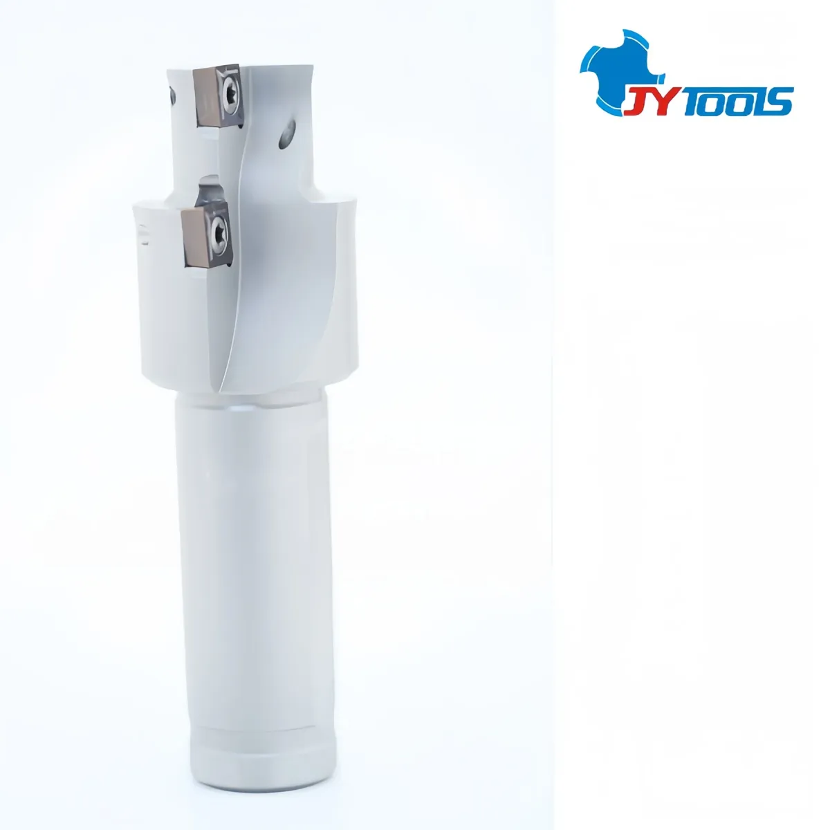 SAE#8 FD516 sae j1926 port tool product photo
