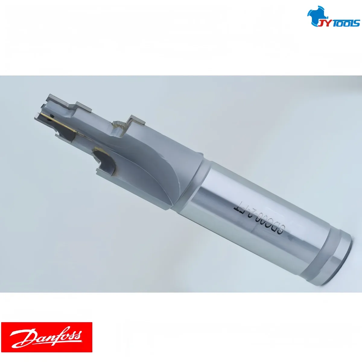 SDC08-2 FT danfoss cavity tool product photo
