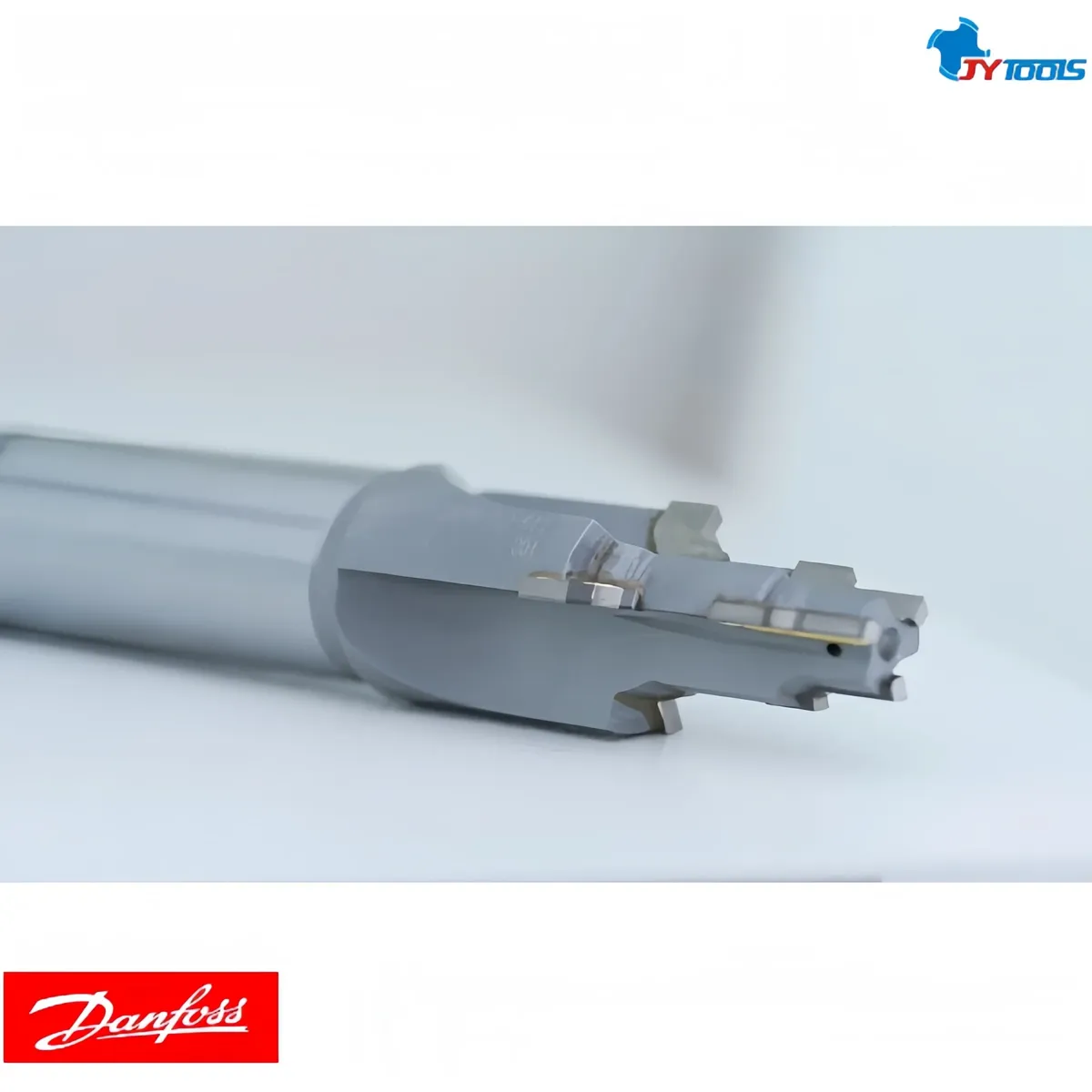 SDC08-2 FT danfoss cavity tool product photo