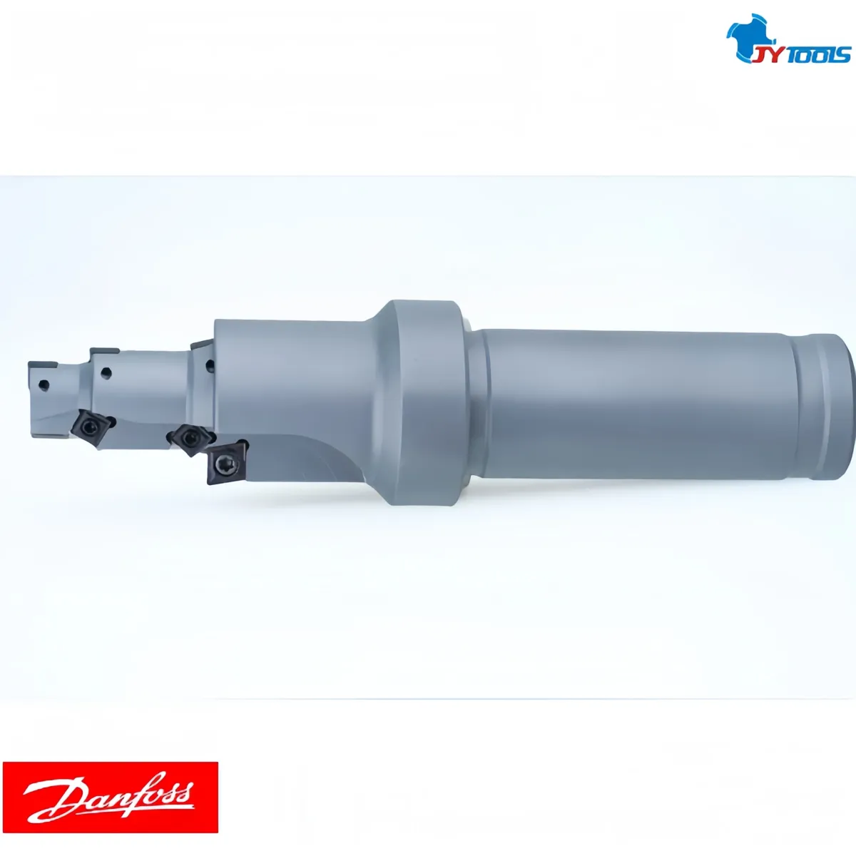 SDC08-2 RT danfoss cavity tool product photo