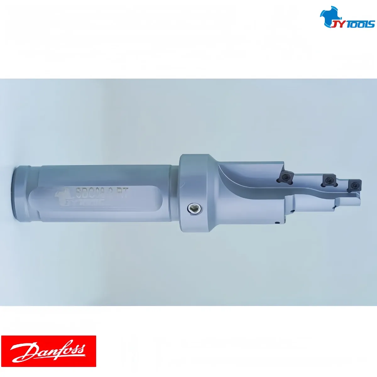 SDC08-2 RT danfoss cavity tool product photo