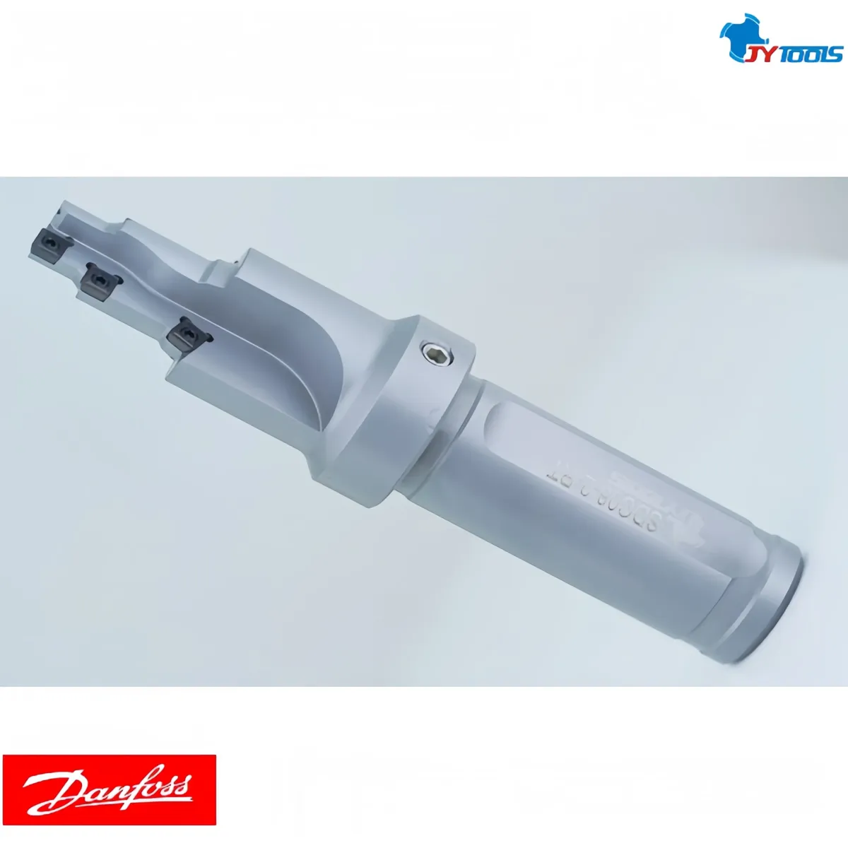 SDC08-2 RT danfoss cavity tool product photo