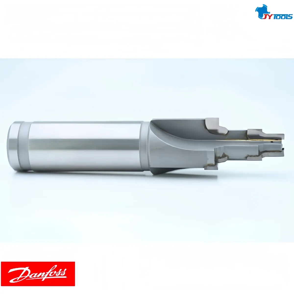 SDC08-3 FT danfoss cavity tool product photo