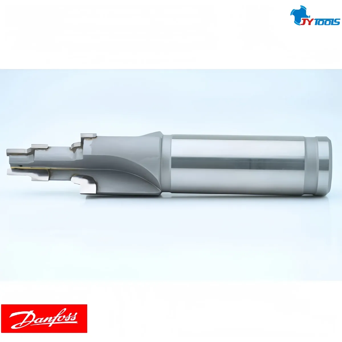 SDC08-3 FT danfoss cavity tool product photo