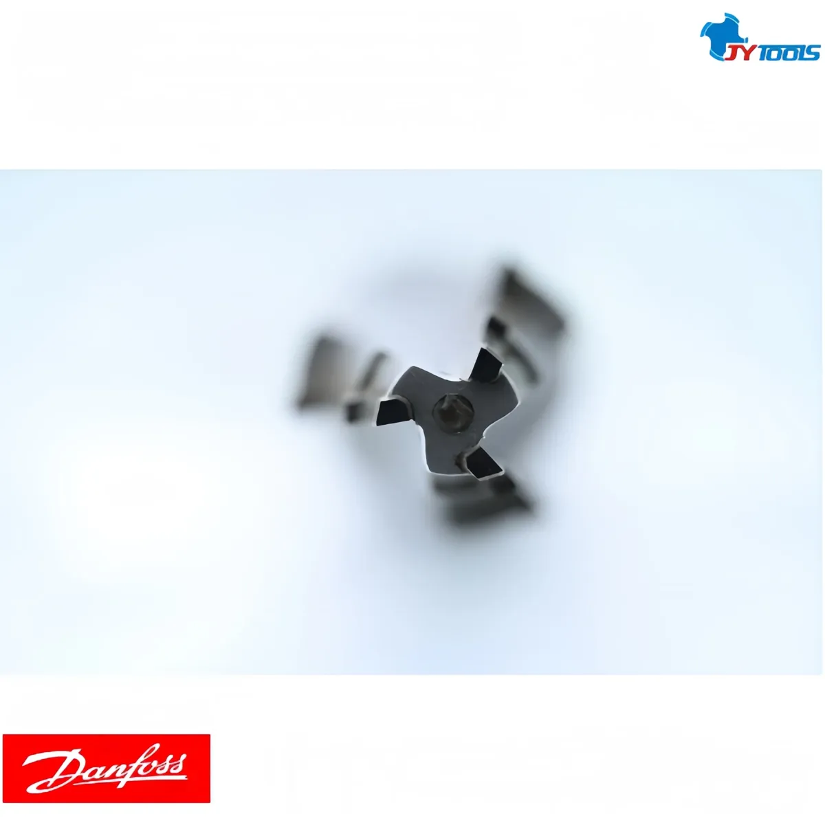 SDC08-3 FT danfoss cavity tool product photo