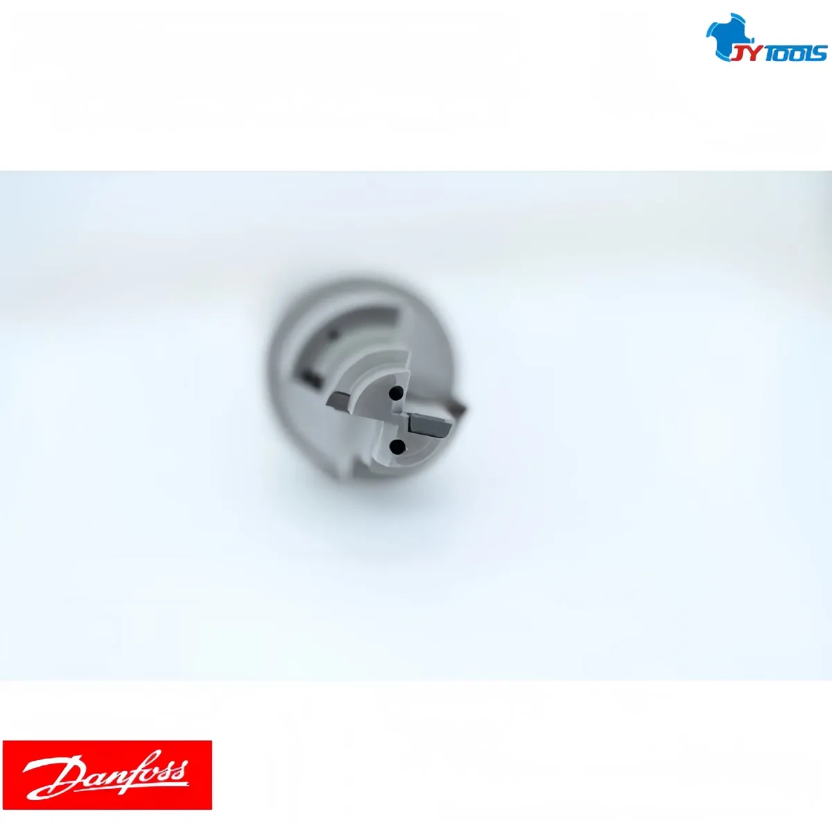 SDC08-3 FT danfoss cavity tool product photo