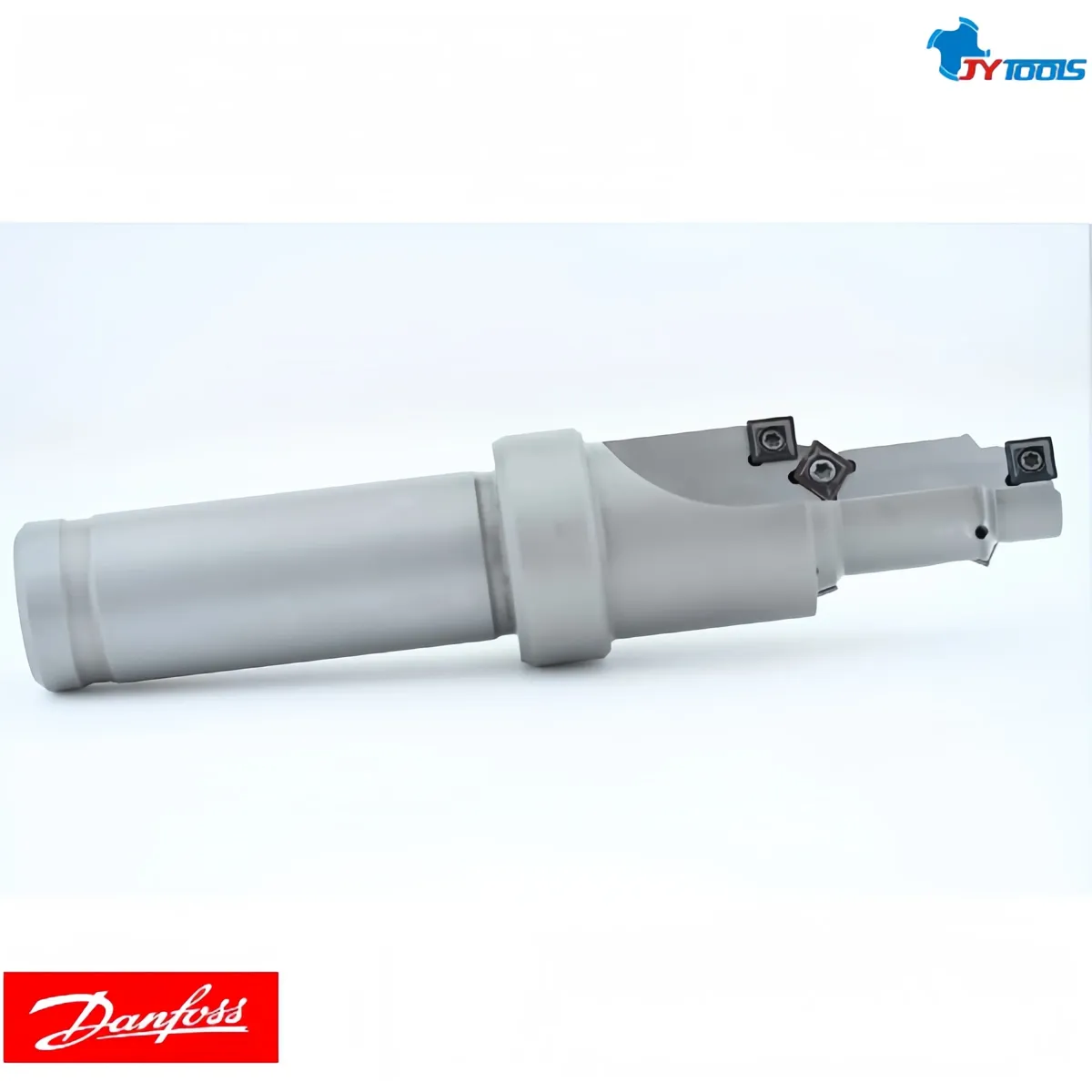 SDC08-3 RT danfoss cavity tool product photo